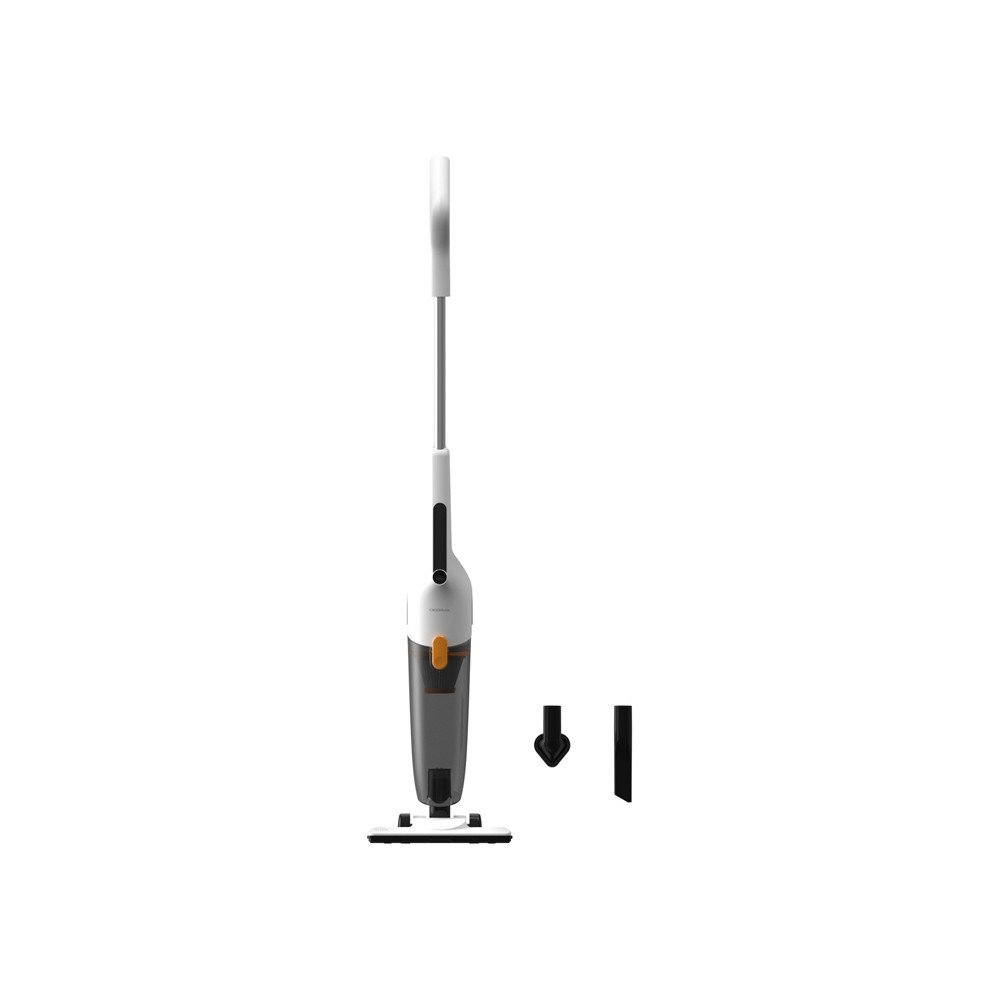 Deerma DX170 puteklsucejs