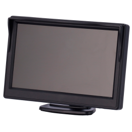 MARCA BLANCA VW-TD50 IP kamera ONVIF PoE