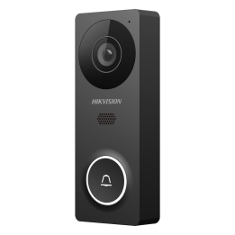 HIKVISION DS-KB2422T-IM(B) RFID Keypad, IP65