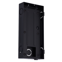 AKUVOX AK-BR-S535-F Wall Bracket