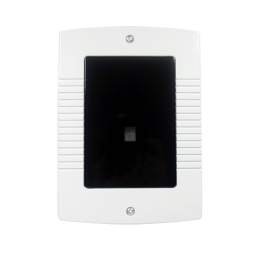 PYRONIX UR2-WE GSM/IP komunikators