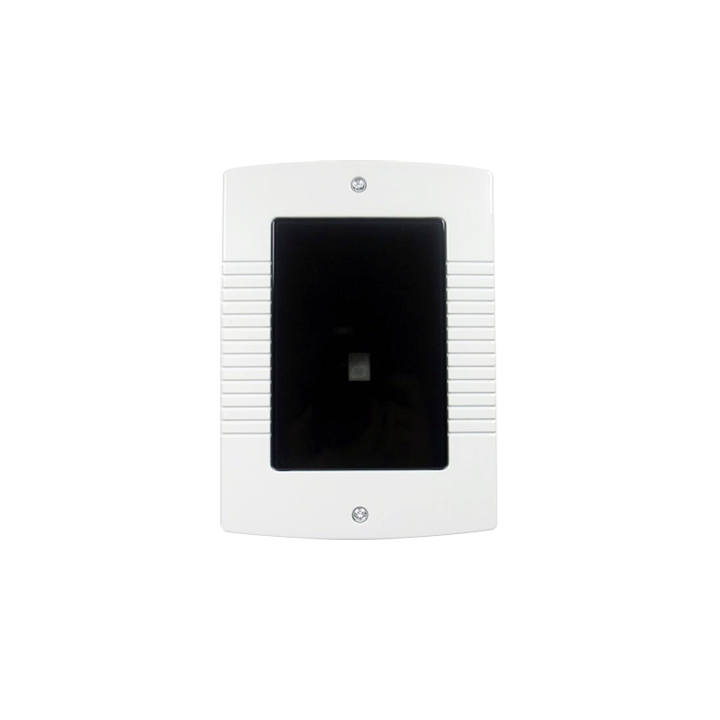 PYRONIX UR2-WE GSM/IP komunikators