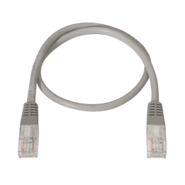 SAFIRE UTP1-03G Cat6 U/UTP Bulk Cable
