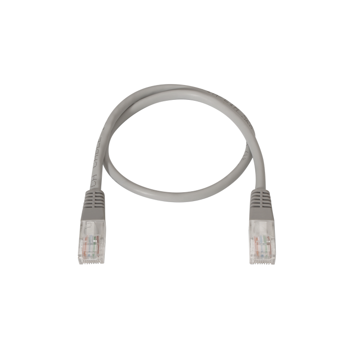 SAFIRE UTP1-03G Cat6 U/UTP Bulk Cable