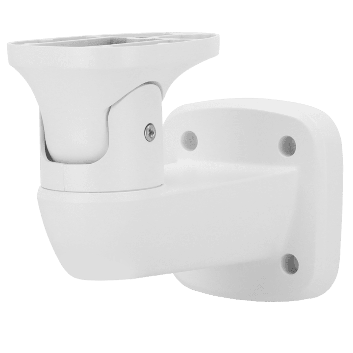 UNIVIEW UV-TR-WE45-D-IN IP66 уличный корпус