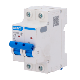 TURBOO TS-SP-SWITCH Access Control Switch