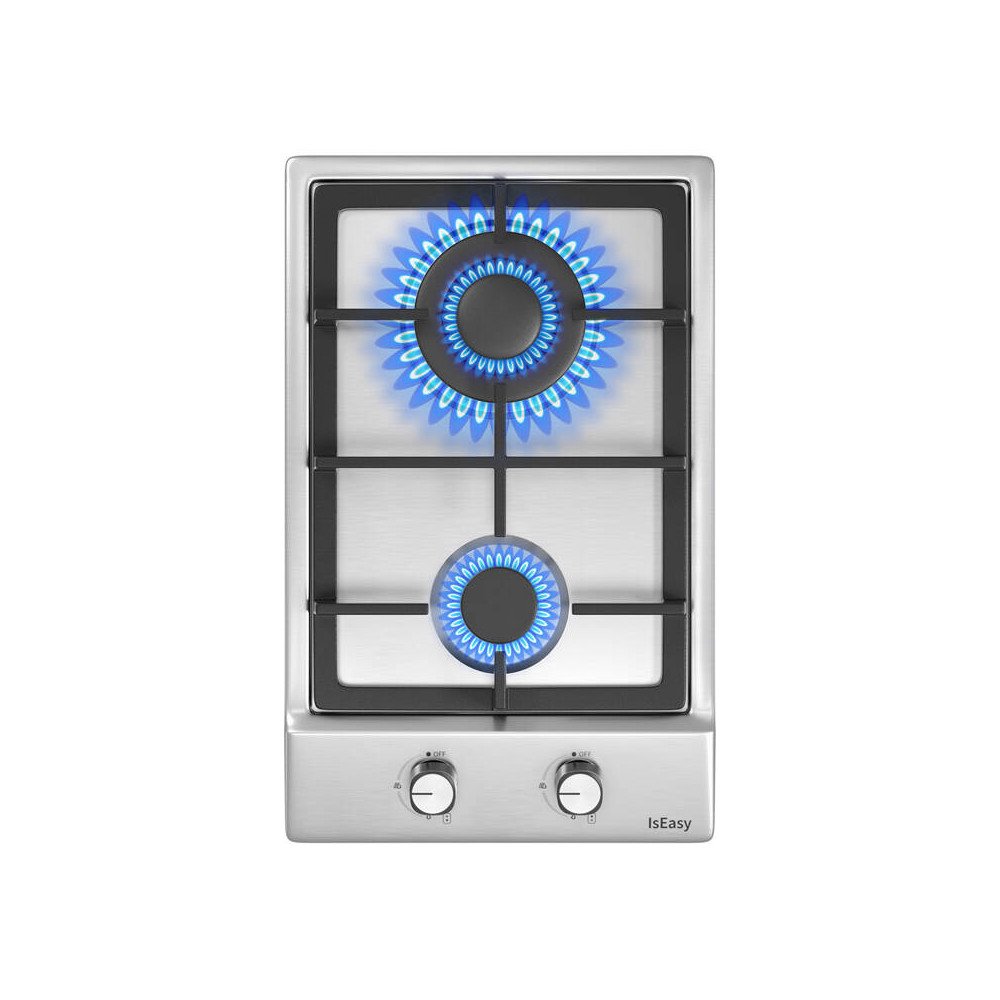IsEasy MGBS-312A dujine kaitlente