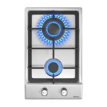 IsEasy MGBS-312A dujine kaitlente