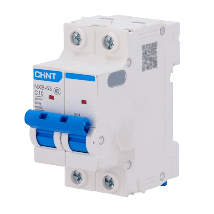 TURBOO TS-SP-SWITCH Access Control Switch