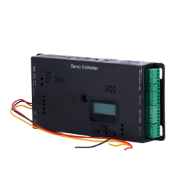 TURBOO TS-SP808-MBOARD piekļuves plate