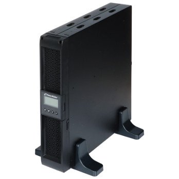 UPS VI-1500-RT/LCD 1500 VA