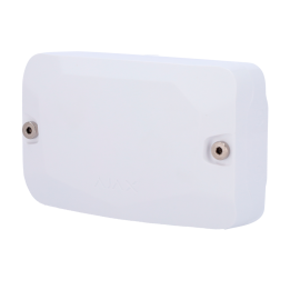 AJAXFIBRA FIBRA-CASE-A106-W 4G/LTE Communicator