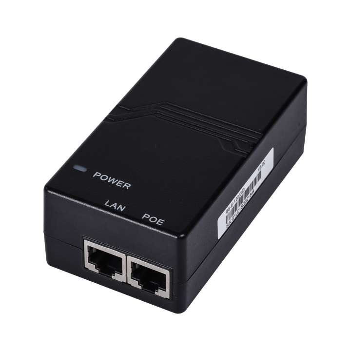 REYEE RG-E-120GE 12 portu PoE slēdzis