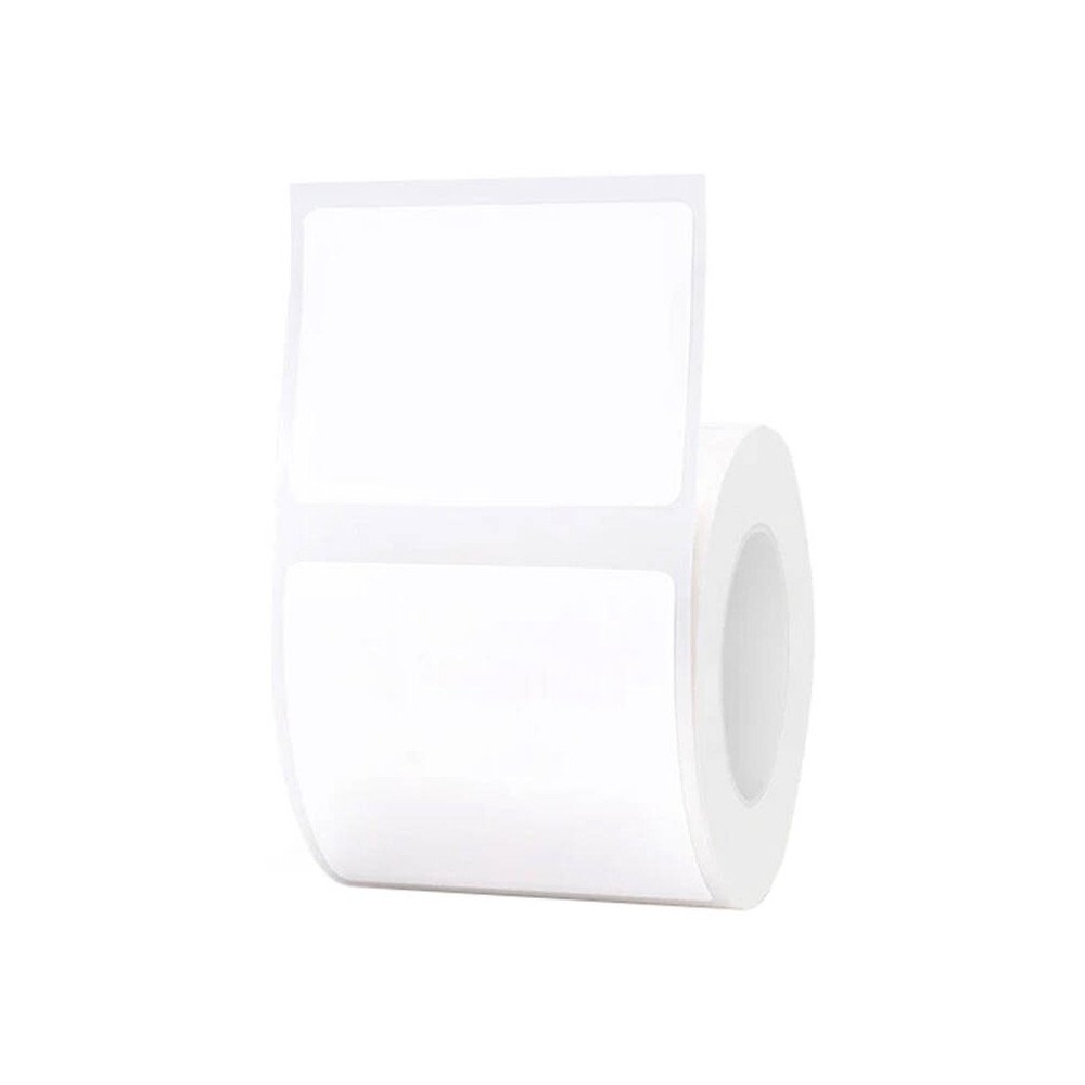 Niimbot 4030 - 900 .