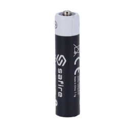 MARCA BLANCA BATT-AAA-FR03 AAA Battery 5V