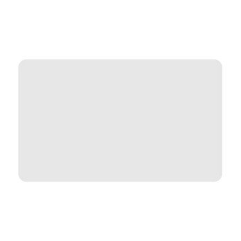 Niimbot 5030 - 225 .