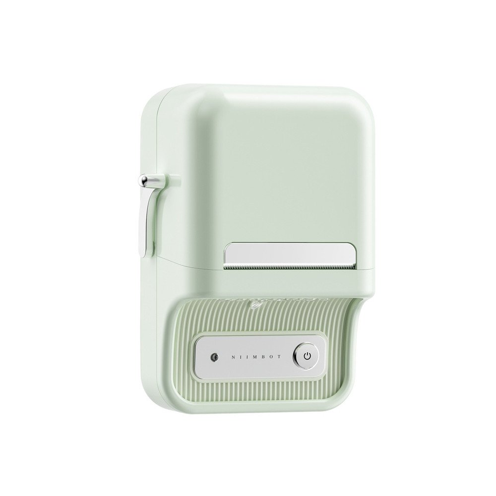 Niimbot B21S ()