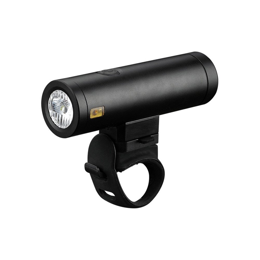 Superfire BL30 jalgratta tuli