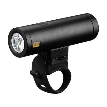 Superfire BL30 jalgratta tuli