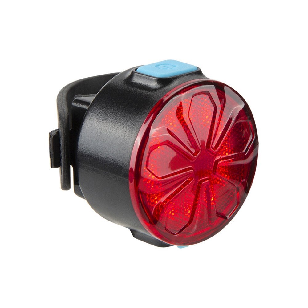 Superfire BTL05 bicycle light