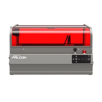 Creality Falcon 2 Pro S 22