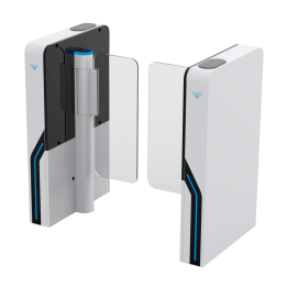 TURBOO TS-SG803-800 Proximity Reader
