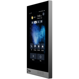 AKUVOX AK-S562-V IP видеодомофон PoE