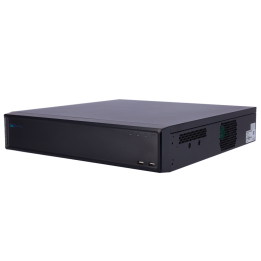 X-SECURITY XS-NVR3832A-WIZ 32ch PoE NVR 16MP AI