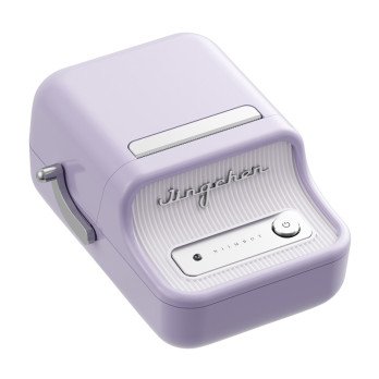 Niimbot B21 Pro ()