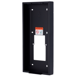 AKUVOX AK-BR-R28-S MIFARE RFID Card 13.56 MHz