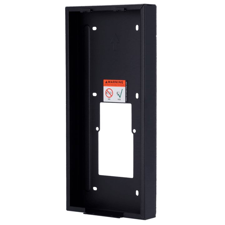 AKUVOX AK-BR-R28-S MIFARE RFID-карта 13.56 МГц