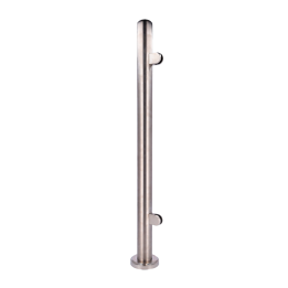 TURBOO TS-HANDRAIL-SINGLE Elektromagnētiskā slēdzene