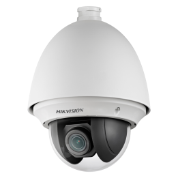 HIKVISION VALUE DS-2AE4225T-A(E) 2MP 25x PTZ kamera