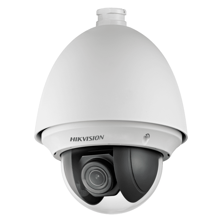 HIKVISION VALUE DS-2AE4225T-A(E) 2MP 25x PTZ камера