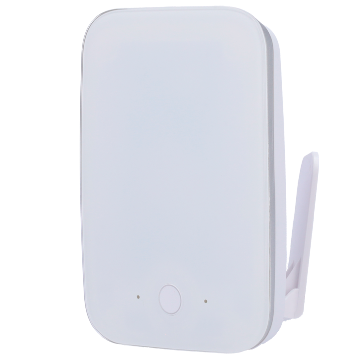 SAFIRE SF-FALLRADAR NVR IP video ierakstītājs