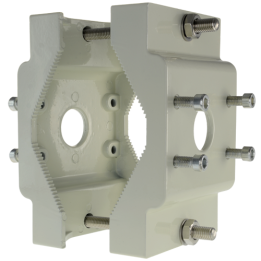 MARCA BLANCA SP802 Universāls sienas kronšteins