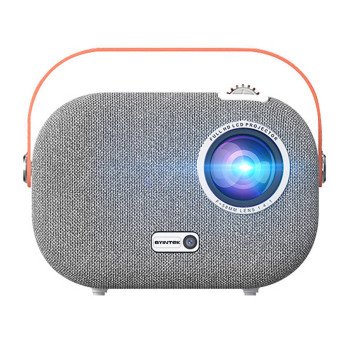 BYINTEK K16Pro