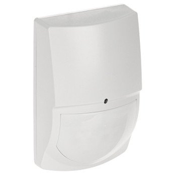 PIR DETEKTORIUS SWAN-QUAD VARNA