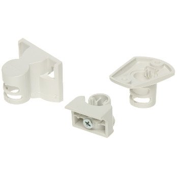 KUSTIBAS KRAVEJS KUSTIBAS DETEKTORIEM P2/VID-BRK