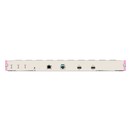 RUIJIE RG-CM88-CM Managed Network Switch 1 Port
