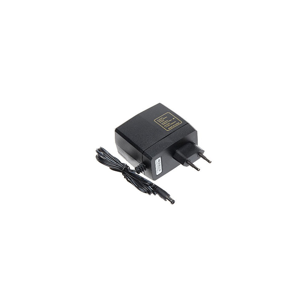 12 /2,1 /2,6 /2,5 25 12 PowerWalker