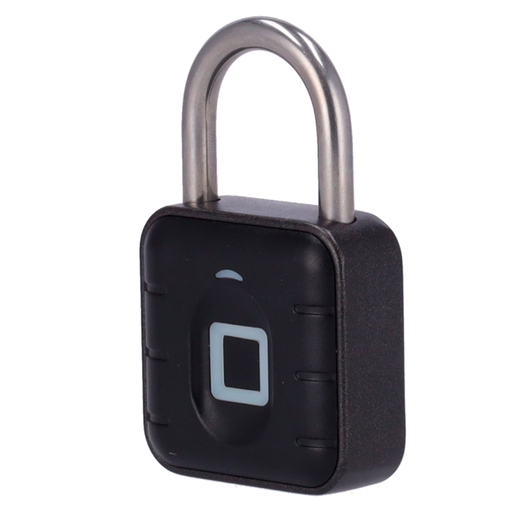 MARCA BLANCA PADLOCK-FBT-APP viedā atslēga Bluetooth