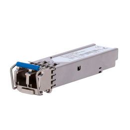 MARCA BLANCA SFP-1310-20SMF-LC-C 1.25G 20km SFP