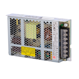 TURBOO TS-SP801-PS Tripodes Turnikets