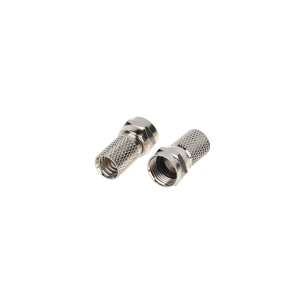 SAVIENOTAJS AR ELASTIGU BLIVEJUMU F/7.0-G