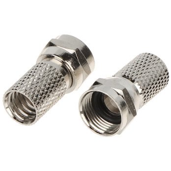 ELASTISE TIHENDUSEGA UHENDUS F/7.0-G