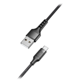 VEGER VG-AC03 Connector