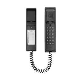 AKUVOX AK-S560 IP видеодомофон PoE