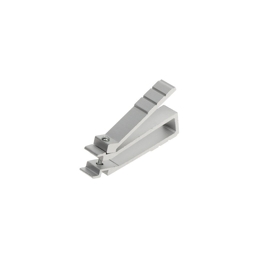 CAGE NUT ASSEMBLING TOOL SDMK-M5/M6 VALUE