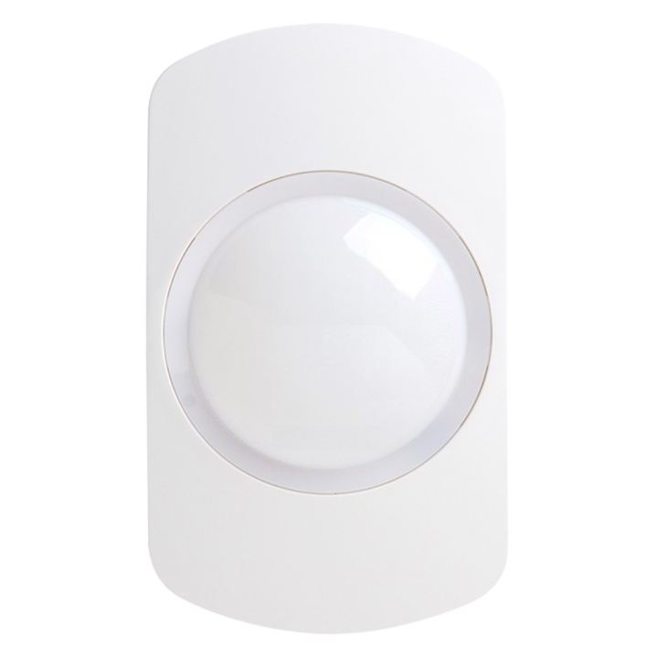 TEXECOM TEXE-AKD-0001 Security Expander Module